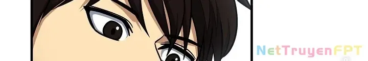 Ngôi Nhà Kết Nối Với Hầm Ngục Chap 62 - Next Chap 61