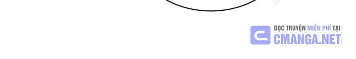 Ngôi Nhà Kết Nối Với Hầm Ngục Chap 62 - Next Chap 61