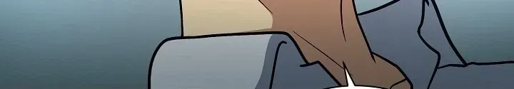 Ngôi Nhà Kết Nối Với Hầm Ngục Chap 62 - Next Chap 61