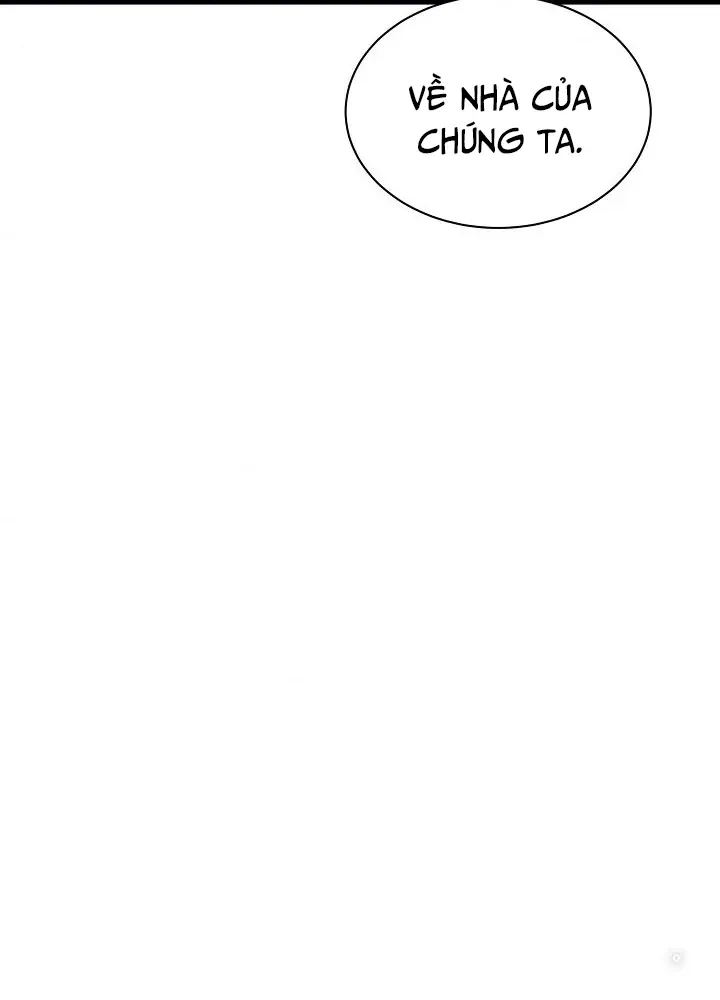 Ngôi Nhà Kết Nối Với Hầm Ngục Chap 62 - Next Chap 61