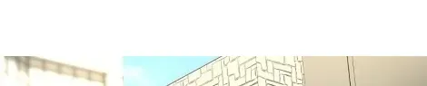 Ngôi Nhà Kết Nối Với Hầm Ngục Chap 62 - Next Chap 61