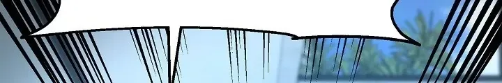 Ngôi Nhà Kết Nối Với Hầm Ngục Chap 62 - Next Chap 61