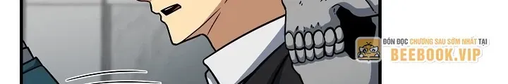 Ngôi Nhà Kết Nối Với Hầm Ngục Chap 62 - Next Chap 61
