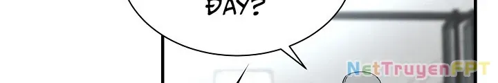 Ngôi Nhà Kết Nối Với Hầm Ngục Chap 62 - Next Chap 61