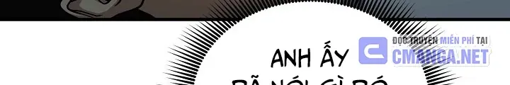 Ngôi Nhà Kết Nối Với Hầm Ngục Chap 62 - Next Chap 61
