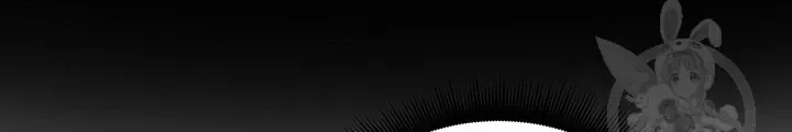 Ngôi Nhà Kết Nối Với Hầm Ngục Chap 62 - Next Chap 61