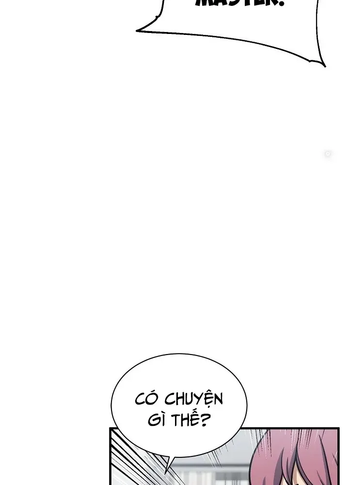Ngôi Nhà Kết Nối Với Hầm Ngục Chap 62 - Next Chap 61