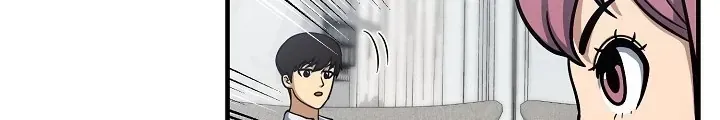 Ngôi Nhà Kết Nối Với Hầm Ngục Chap 62 - Next Chap 61