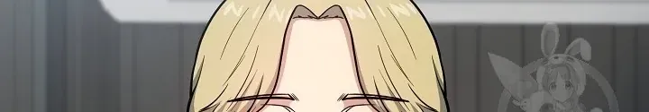 Ngôi Nhà Kết Nối Với Hầm Ngục Chap 62 - Next Chap 61