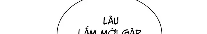 Ngôi Nhà Kết Nối Với Hầm Ngục Chap 62 - Next Chap 61