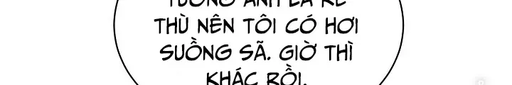 Ngôi Nhà Kết Nối Với Hầm Ngục Chap 62 - Next Chap 61
