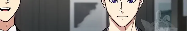 Ngôi Nhà Kết Nối Với Hầm Ngục Chap 62 - Next Chap 61