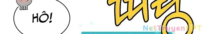 Ngôi Nhà Kết Nối Với Hầm Ngục Chap 62 - Next Chap 61