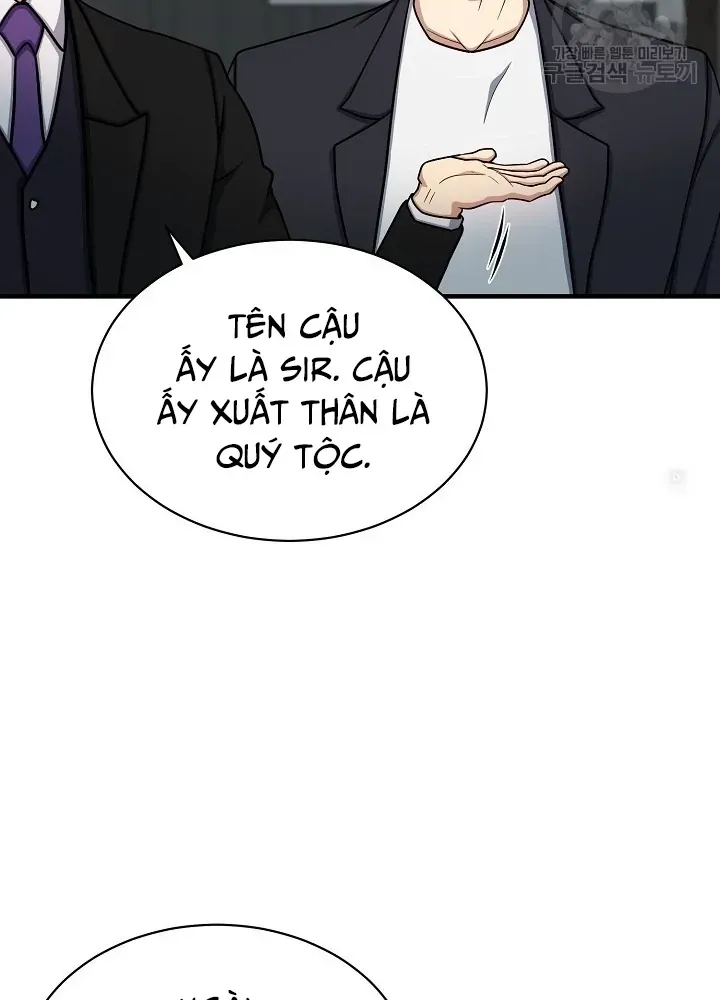 Ngôi Nhà Kết Nối Với Hầm Ngục Chap 62 - Next Chap 61