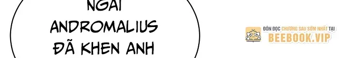 Ngôi Nhà Kết Nối Với Hầm Ngục Chap 62 - Next Chap 61