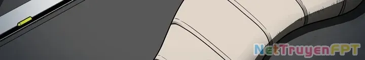Ngôi Nhà Kết Nối Với Hầm Ngục Chap 62 - Next Chap 61