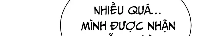 Ngôi Nhà Kết Nối Với Hầm Ngục Chap 62 - Next Chap 61