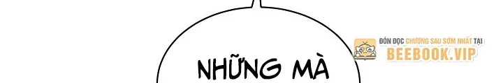 Ngôi Nhà Kết Nối Với Hầm Ngục Chap 62 - Next Chap 61