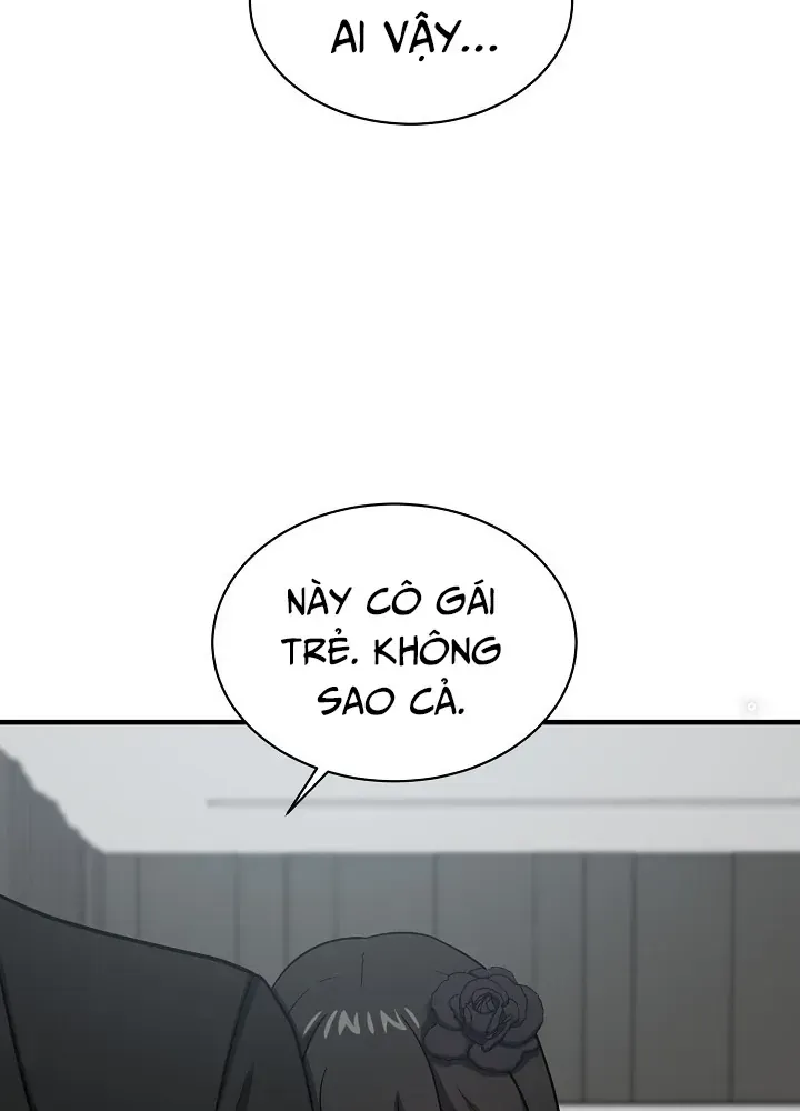 Ngôi Nhà Kết Nối Với Hầm Ngục Chap 62 - Next Chap 61