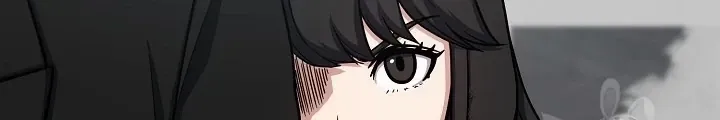 Ngôi Nhà Kết Nối Với Hầm Ngục Chap 62 - Next Chap 61