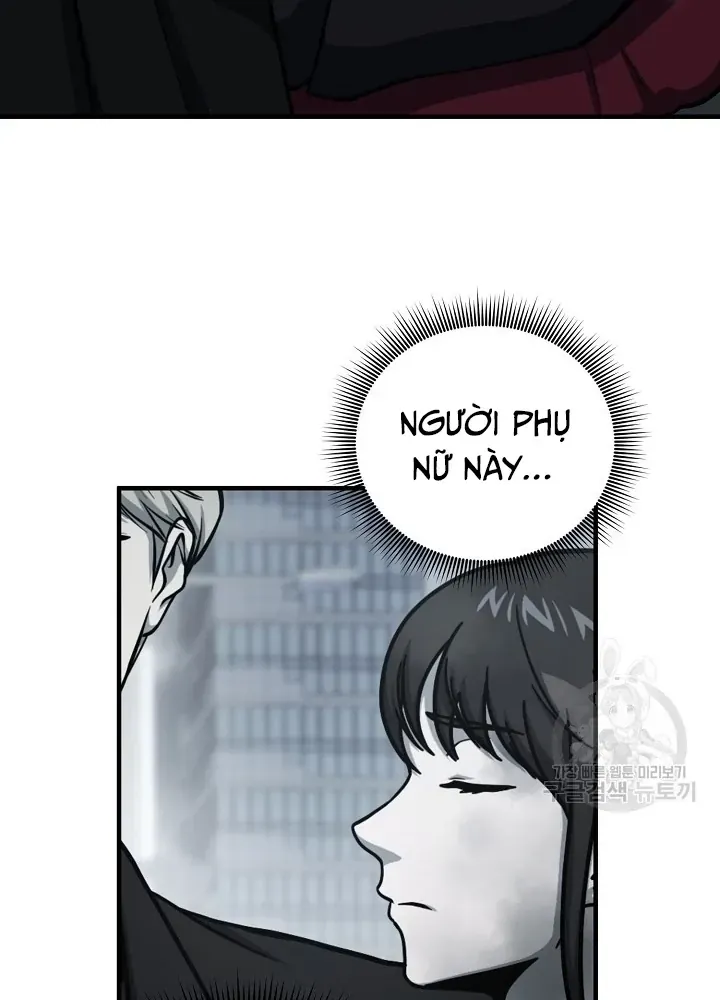 Ngôi Nhà Kết Nối Với Hầm Ngục Chap 62 - Next Chap 61