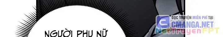 Ngôi Nhà Kết Nối Với Hầm Ngục Chap 62 - Next Chap 61