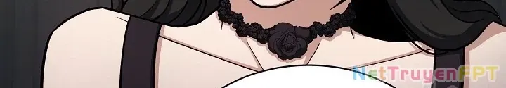 Ngôi Nhà Kết Nối Với Hầm Ngục Chap 62 - Next Chap 61