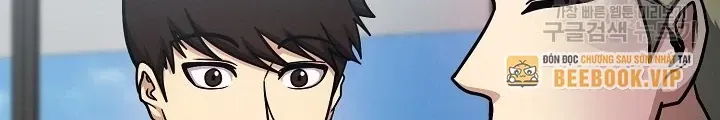 Ngôi Nhà Kết Nối Với Hầm Ngục Chap 62 - Next Chap 61