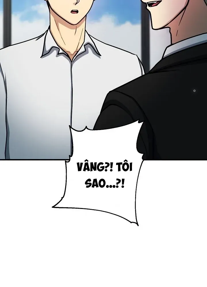 Ngôi Nhà Kết Nối Với Hầm Ngục Chap 62 - Next Chap 61