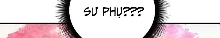 Ngôi Nhà Kết Nối Với Hầm Ngục Chap 62 - Next Chap 61