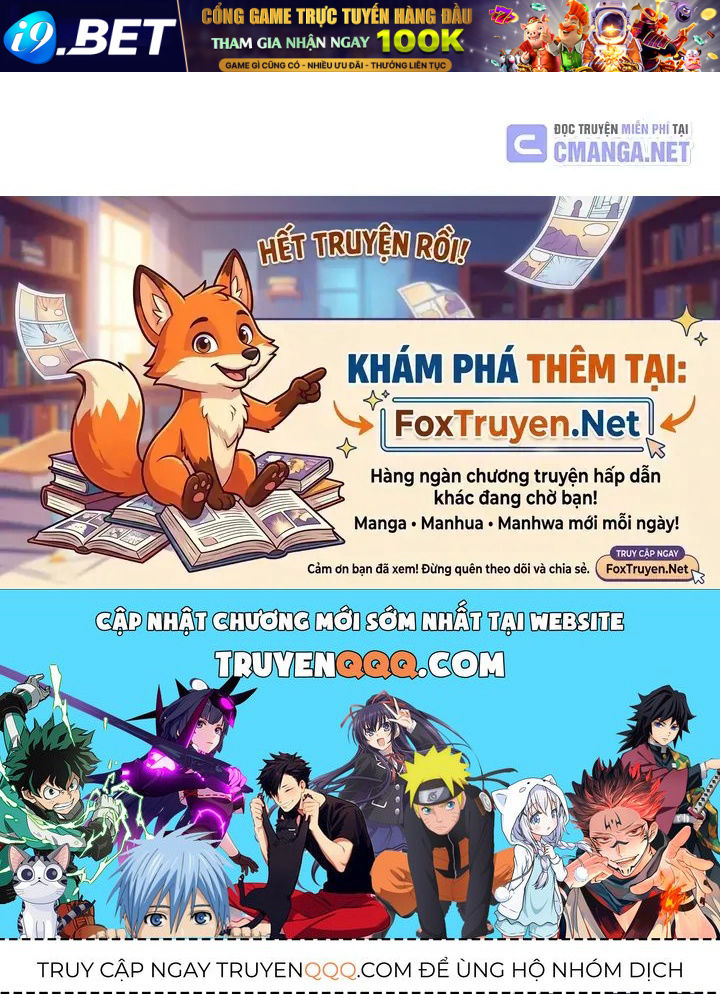 Ngôi Nhà Kết Nối Với Hầm Ngục Chap 62 - Next Chap 61