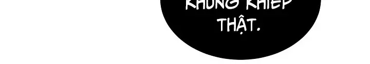 Ngôi Nhà Kết Nối Với Hầm Ngục Chap 62 - Next Chap 61
