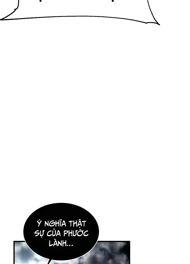 Ngôi Nhà Kết Nối Với Hầm Ngục Chap 62 - Next Chap 61