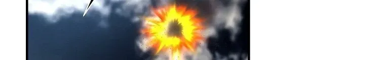 Ngôi Nhà Kết Nối Với Hầm Ngục Chap 62 - Next Chap 61