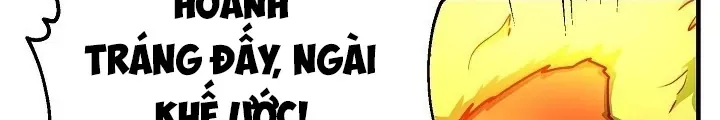 Ngôi Nhà Kết Nối Với Hầm Ngục Chap 62 - Next Chap 61