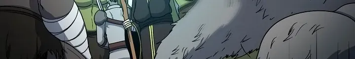 Ngôi Nhà Kết Nối Với Hầm Ngục Chap 62 - Next Chap 61