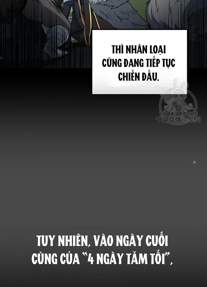 Ngôi Nhà Kết Nối Với Hầm Ngục Chap 62 - Next Chap 61