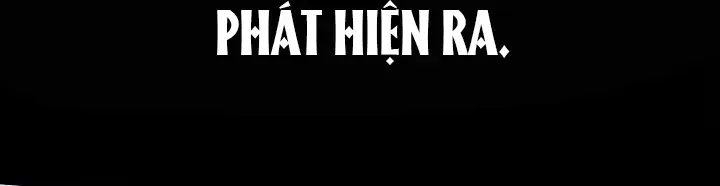 Ngôi Nhà Kết Nối Với Hầm Ngục Chap 62 - Next Chap 61