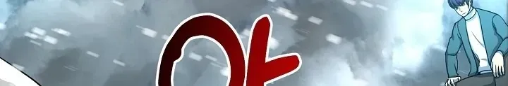 Ngôi Nhà Kết Nối Với Hầm Ngục Chap 62 - Next Chap 61