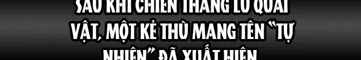 Ngôi Nhà Kết Nối Với Hầm Ngục Chap 62 - Next Chap 61
