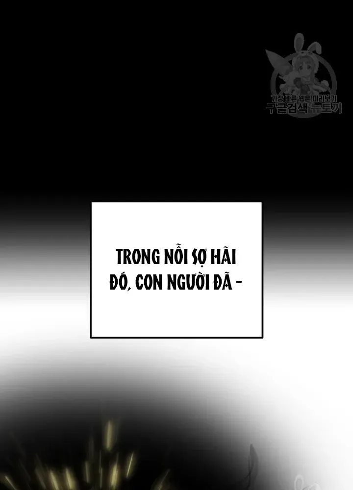 Ngôi Nhà Kết Nối Với Hầm Ngục Chap 62 - Next Chap 61
