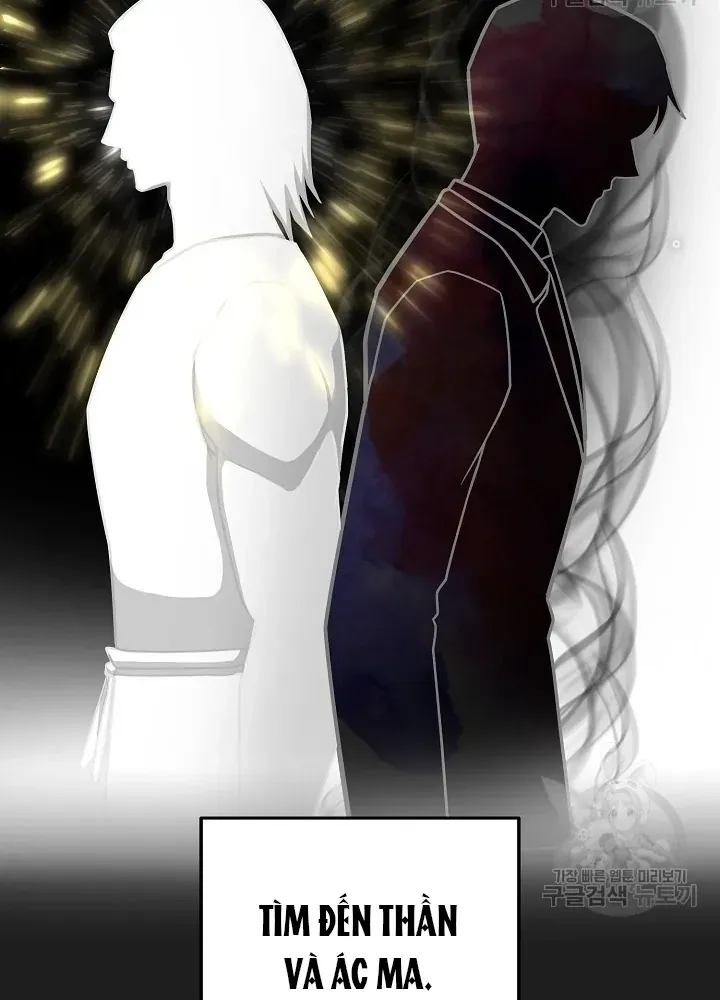 Ngôi Nhà Kết Nối Với Hầm Ngục Chap 62 - Next Chap 61