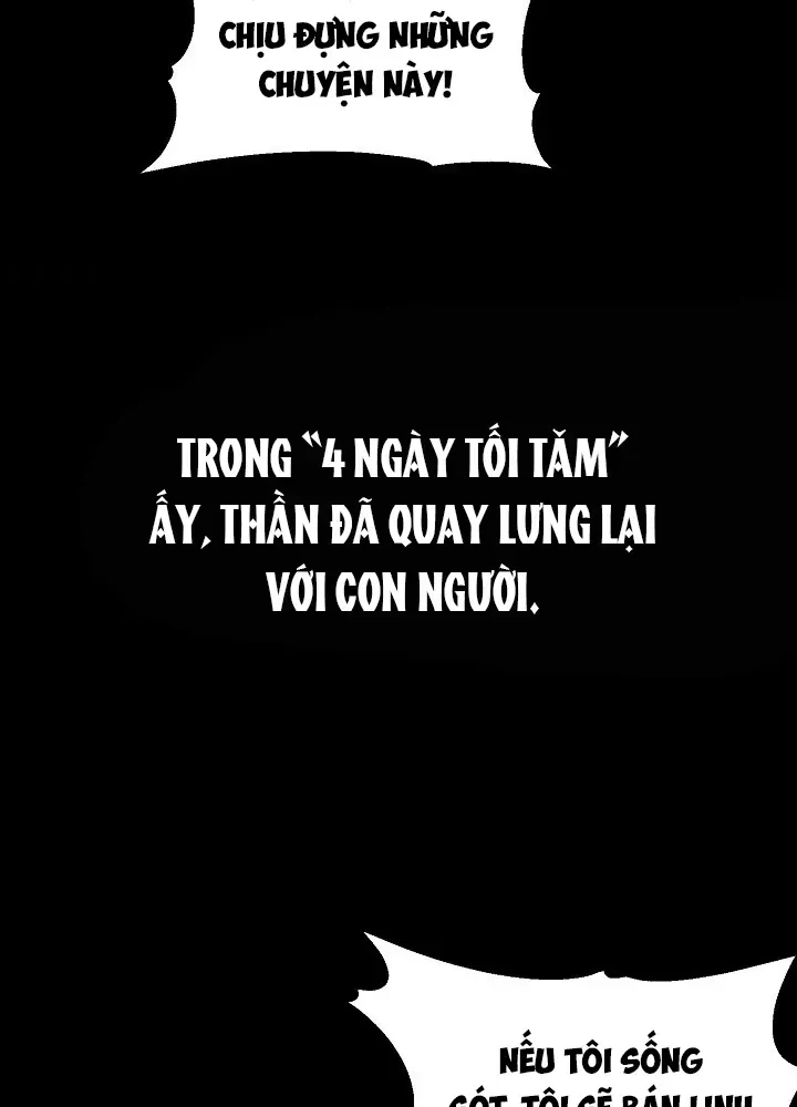 Ngôi Nhà Kết Nối Với Hầm Ngục Chap 62 - Next Chap 61