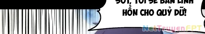 Ngôi Nhà Kết Nối Với Hầm Ngục Chap 62 - Next Chap 61