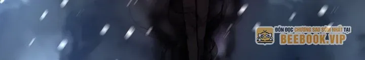 Ngôi Nhà Kết Nối Với Hầm Ngục Chap 62 - Next Chap 61