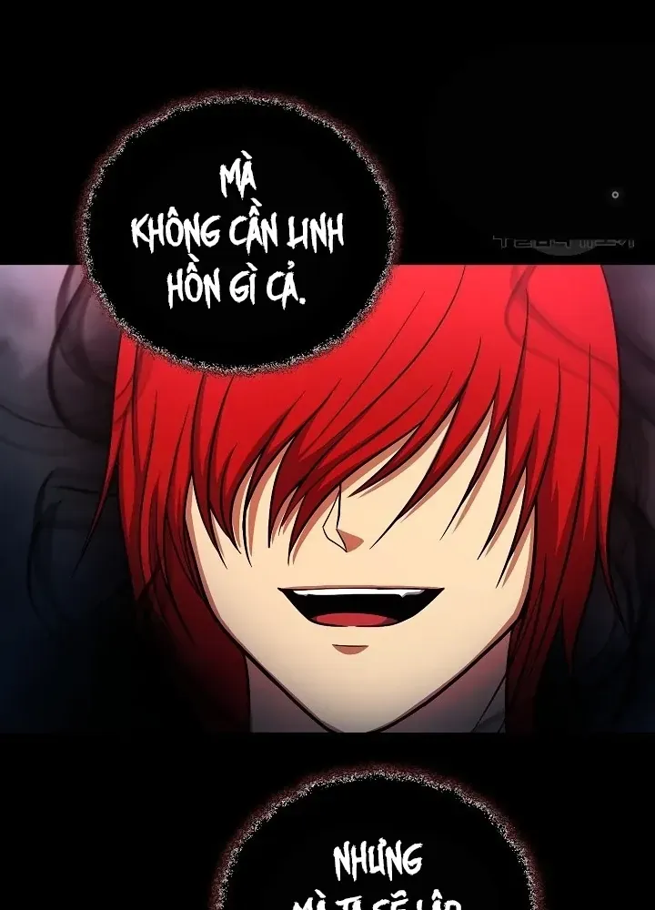 Ngôi Nhà Kết Nối Với Hầm Ngục Chap 62 - Next Chap 61