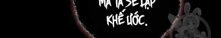 Ngôi Nhà Kết Nối Với Hầm Ngục Chap 62 - Next Chap 61