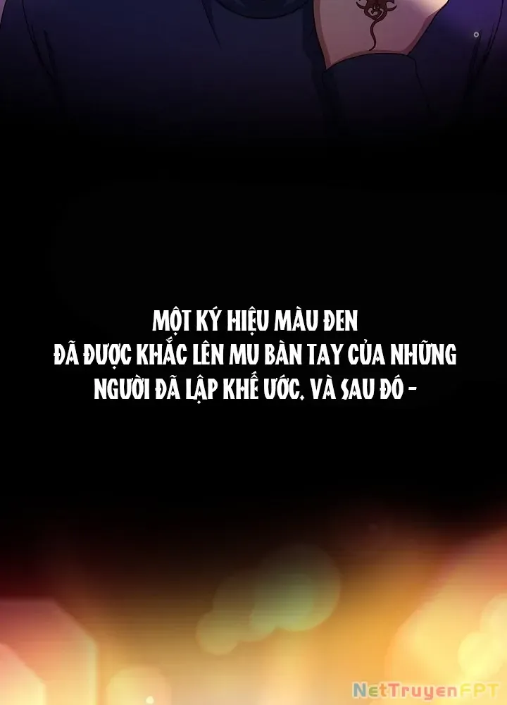 Ngôi Nhà Kết Nối Với Hầm Ngục Chap 62 - Next Chap 61