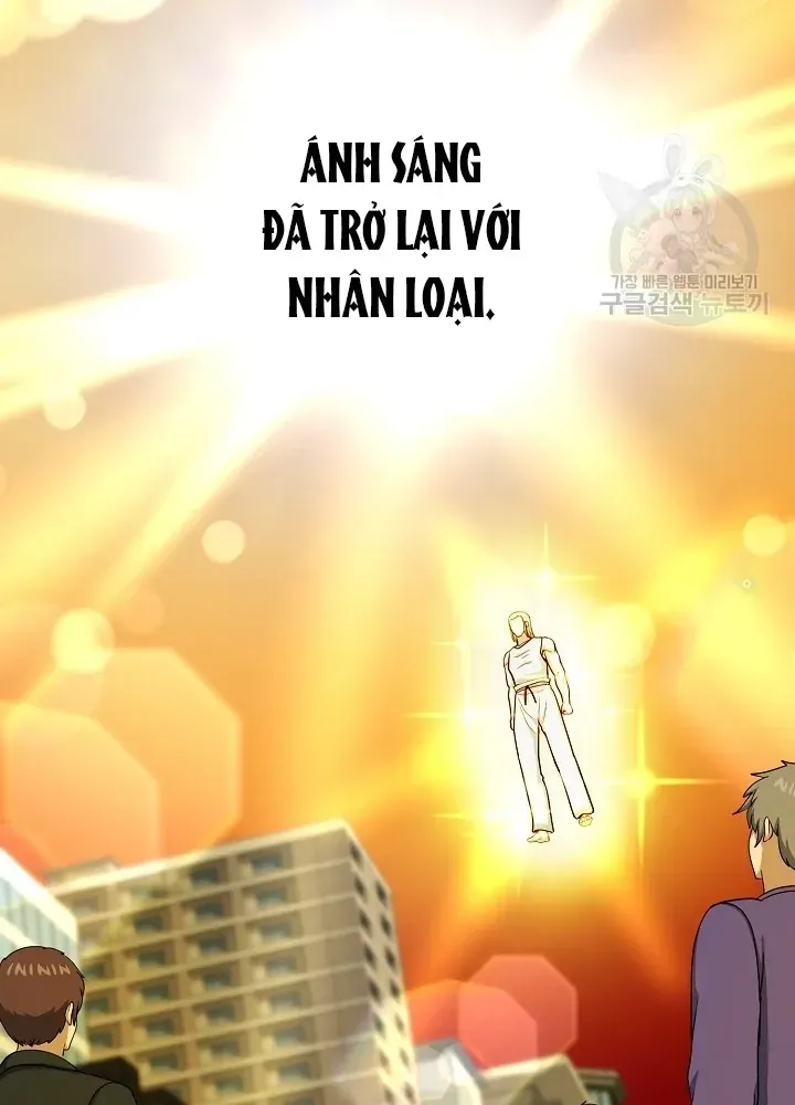 Ngôi Nhà Kết Nối Với Hầm Ngục Chap 62 - Next Chap 61