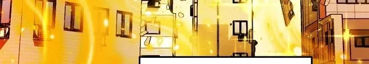 Ngôi Nhà Kết Nối Với Hầm Ngục Chap 62 - Next Chap 61